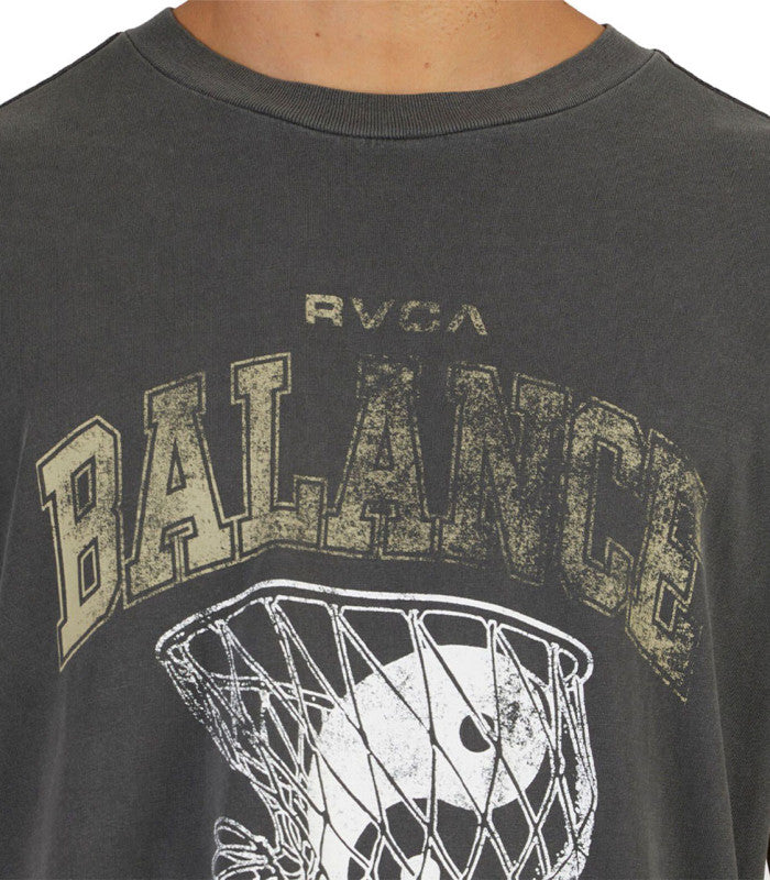 RVCA Hoops