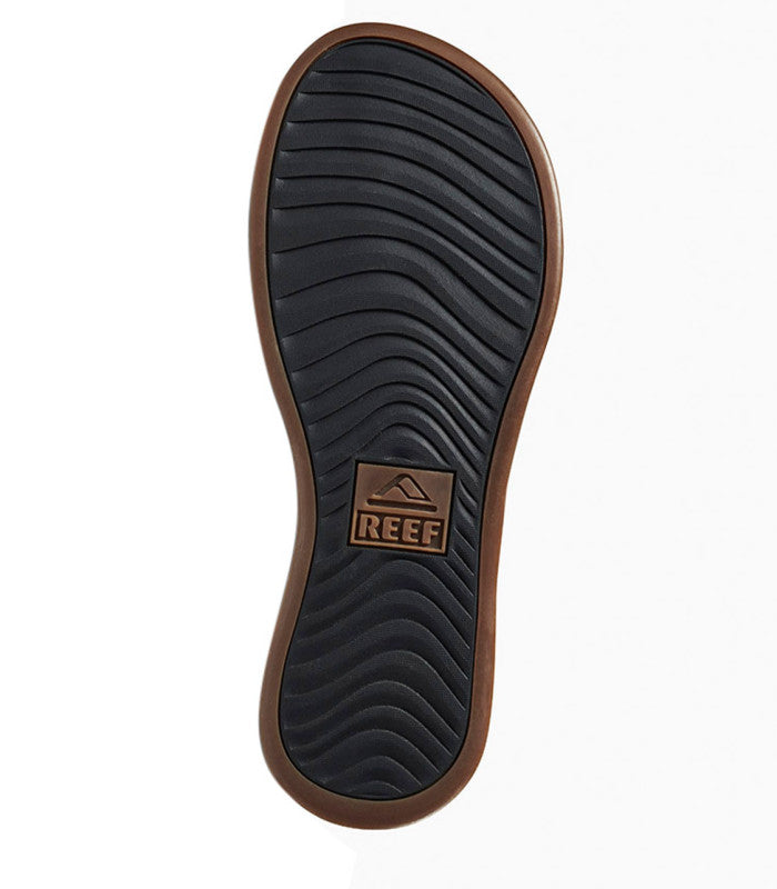 REEF Cushion Lux