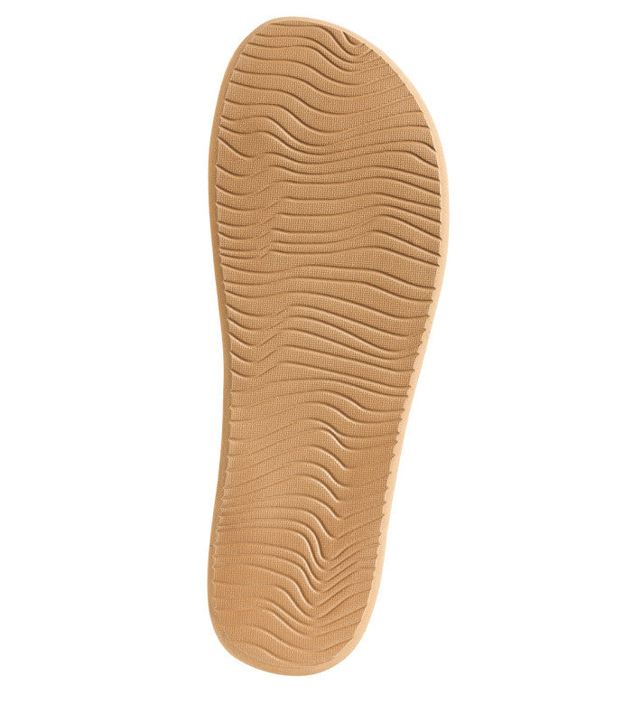 REEF Cushion Court