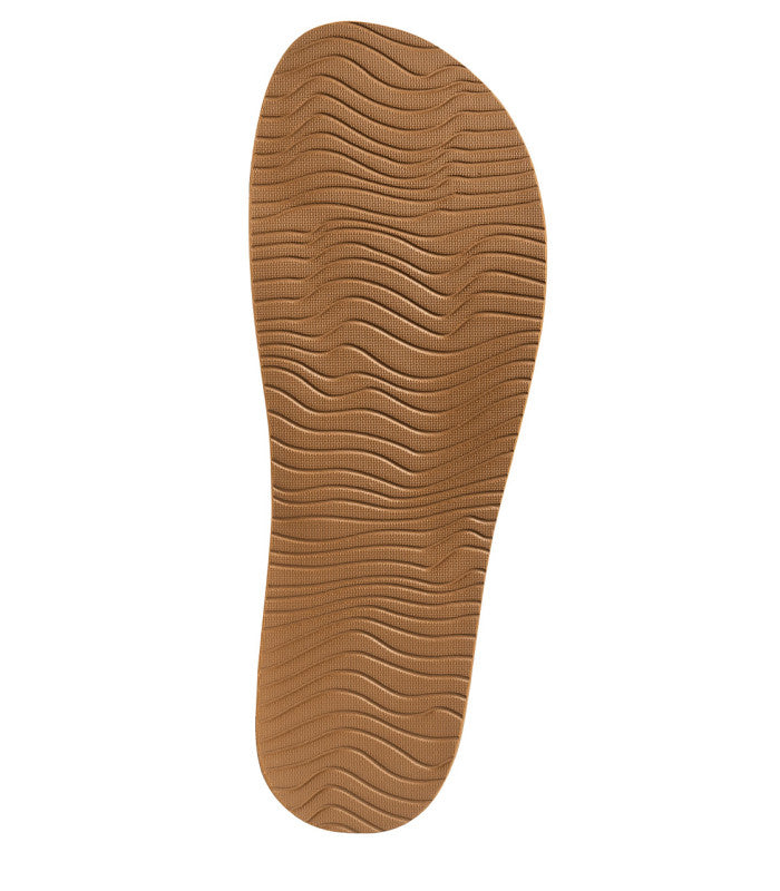 REEF Cushion Vista Perf