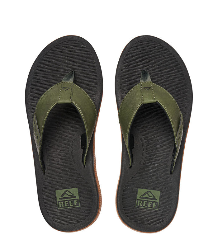 REEF Reef Santa Ana
