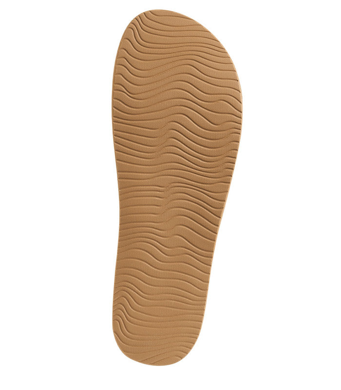 REEF Cushion Vista