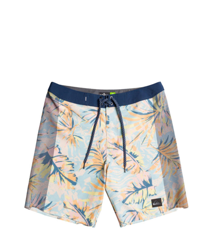 QUIKSILVER Highlite Arch Mens Multi