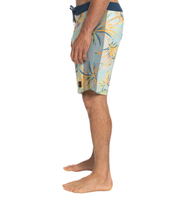 QUIKSILVER Highlite Arch Mens Multi