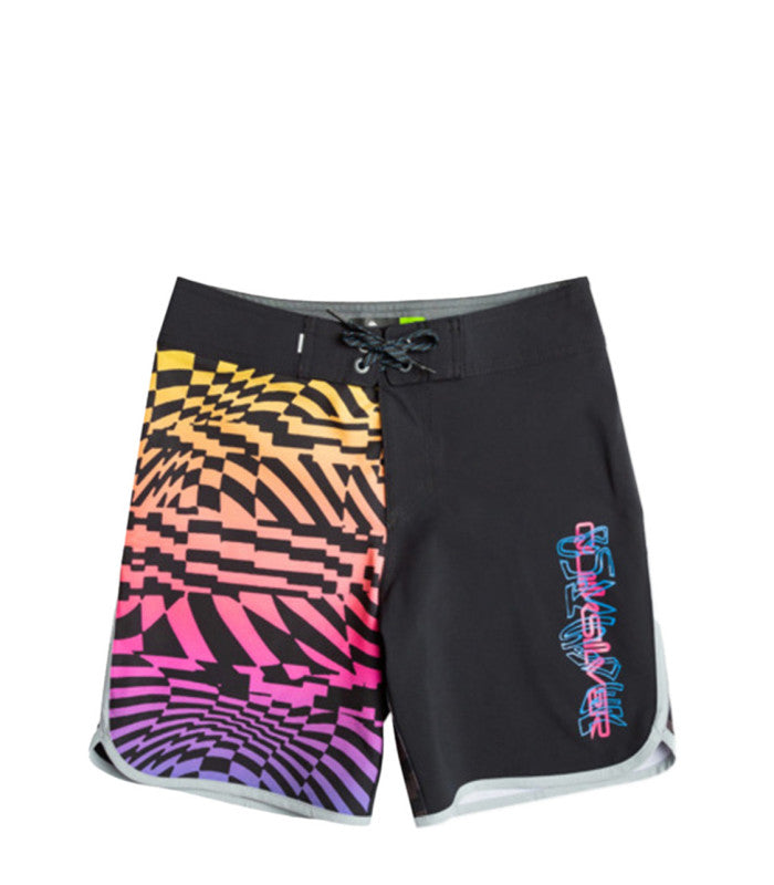 QUIKSILVER Surfsilk Boys Multi