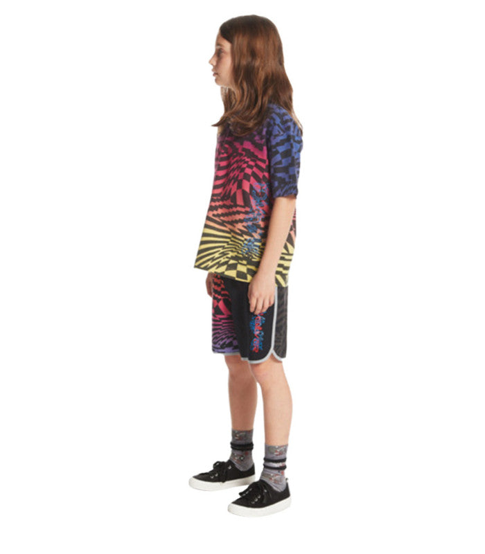 QUIKSILVER Surfsilk Boys Multi