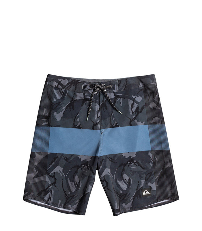 QUIKSILVER Highlite Arch Mens Multi