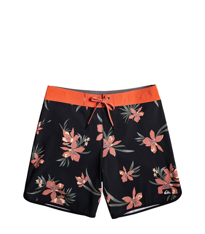 QUIKSILVER Surfsilk Mens Multi