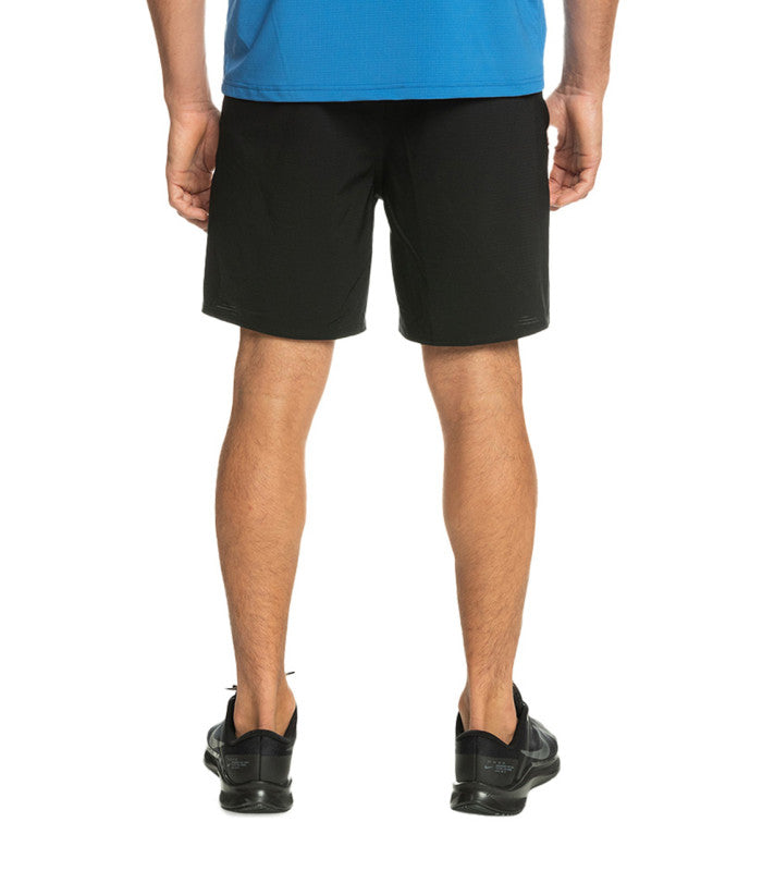 QUIKSILVER Hl Omni Mens Black