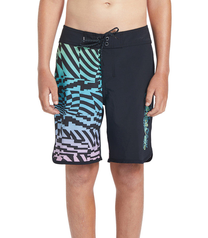 QUIKSILVER Surfsilk Boys Multi