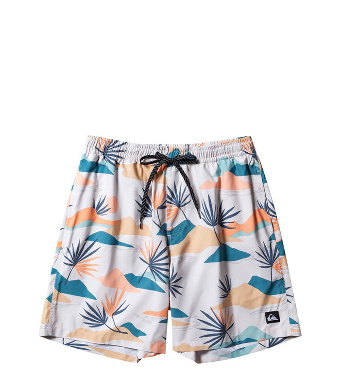 QUIKSILVER Everyday Mens White