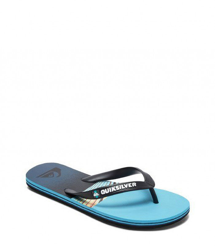 QUIKSILVER Molokai Hold Down