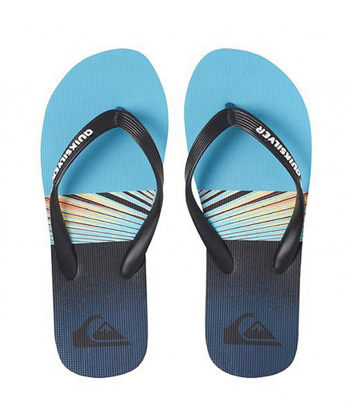 QUIKSILVER Molokai Hold Down