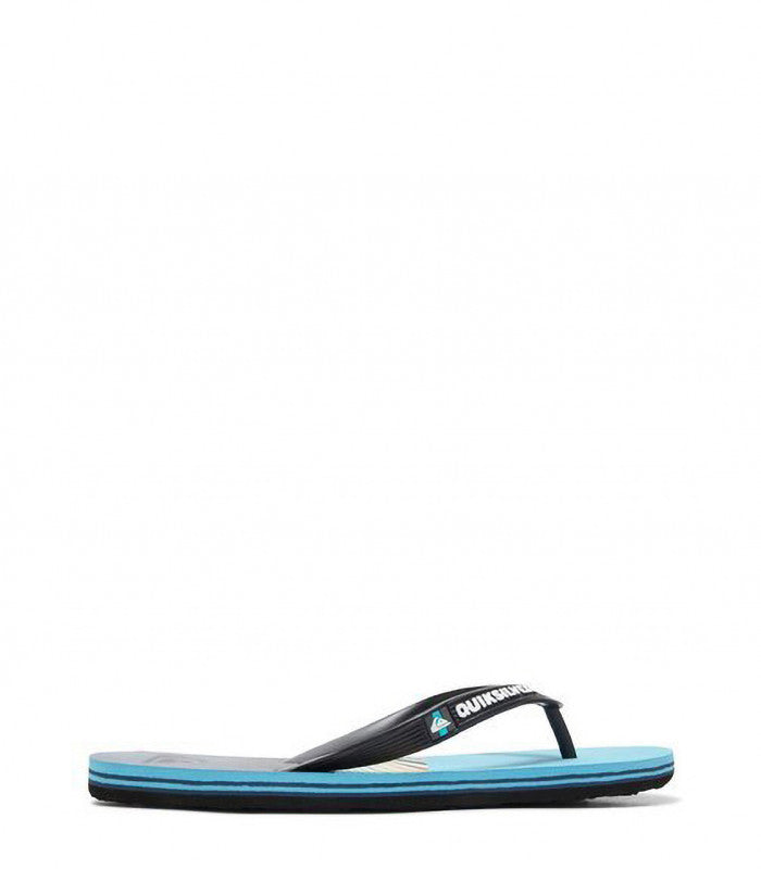 QUIKSILVER Molokai Hold Down
