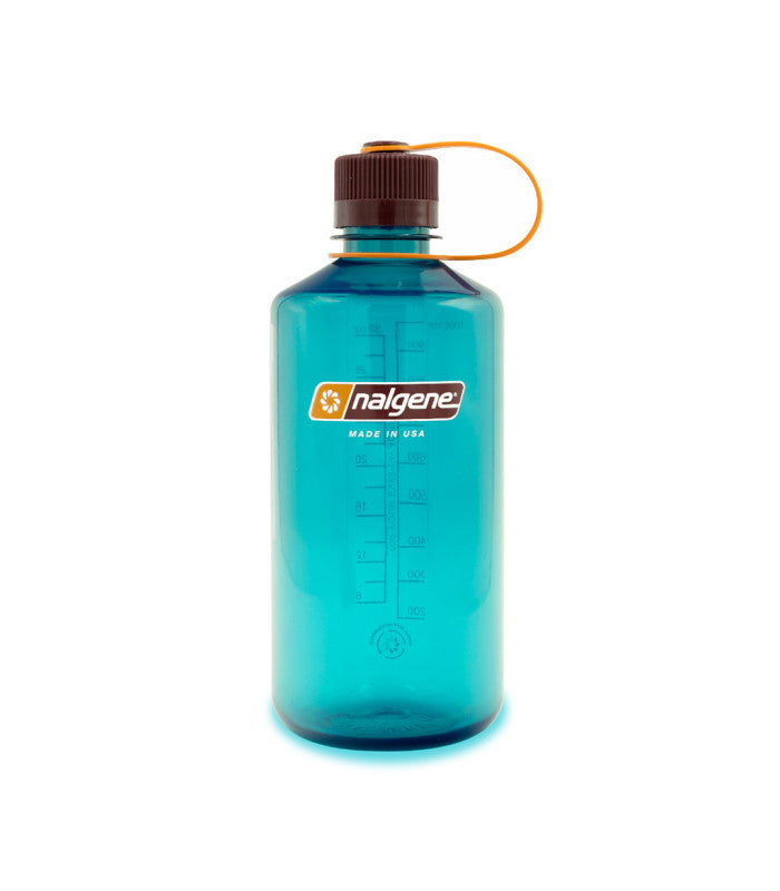NALGENE Nalgene 32Oz Nm Teal Sustain