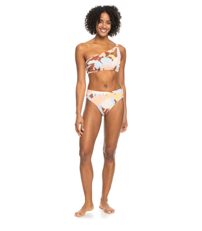 ROXY Floraldelic Swimwear Bottom