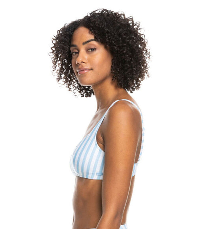 ROXY Pt Love Swimwear Top