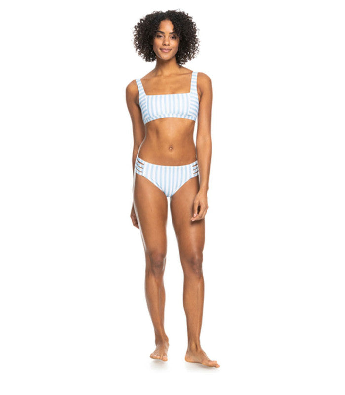 ROXY Pt Love Swimwear Bottom