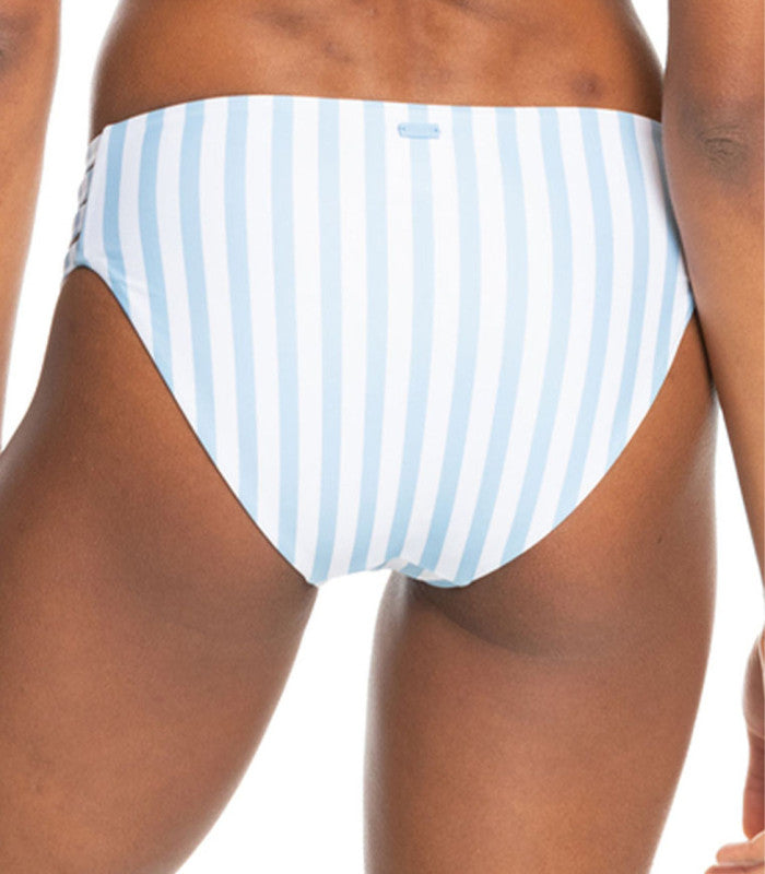 ROXY Pt Love Swimwear Bottom