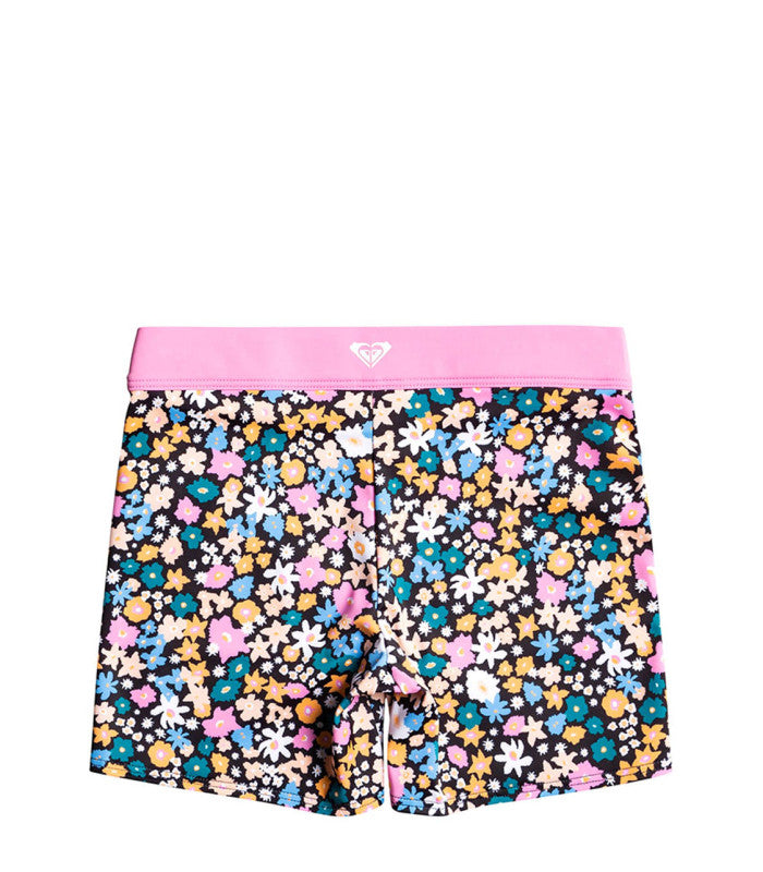 ROXY Active Joy Boardshort