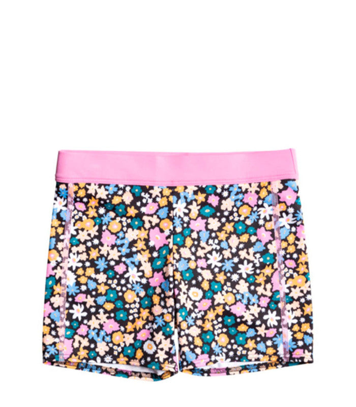 ROXY Active Joy Boardshort