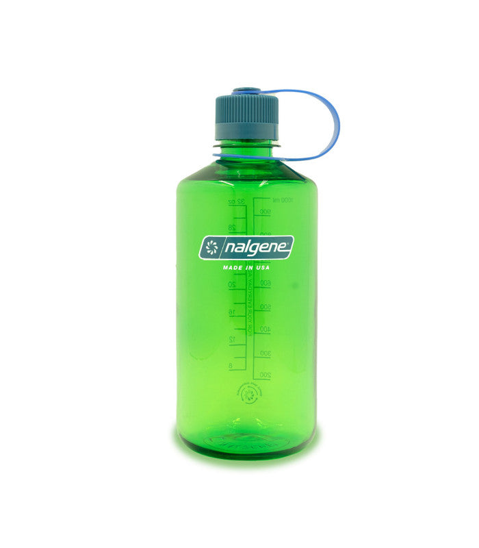 NALGENE Nalgene 32Oz Nm Parrot Green