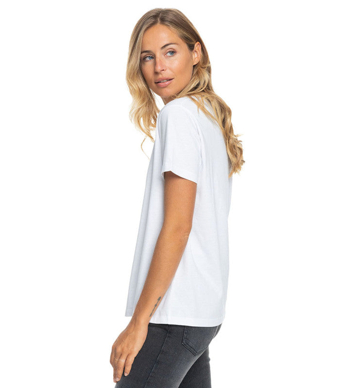 ROXY Ocean Road B Tees