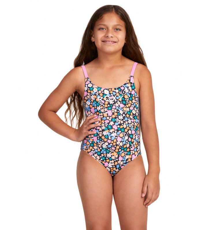 ROXY Active Joy One-piece