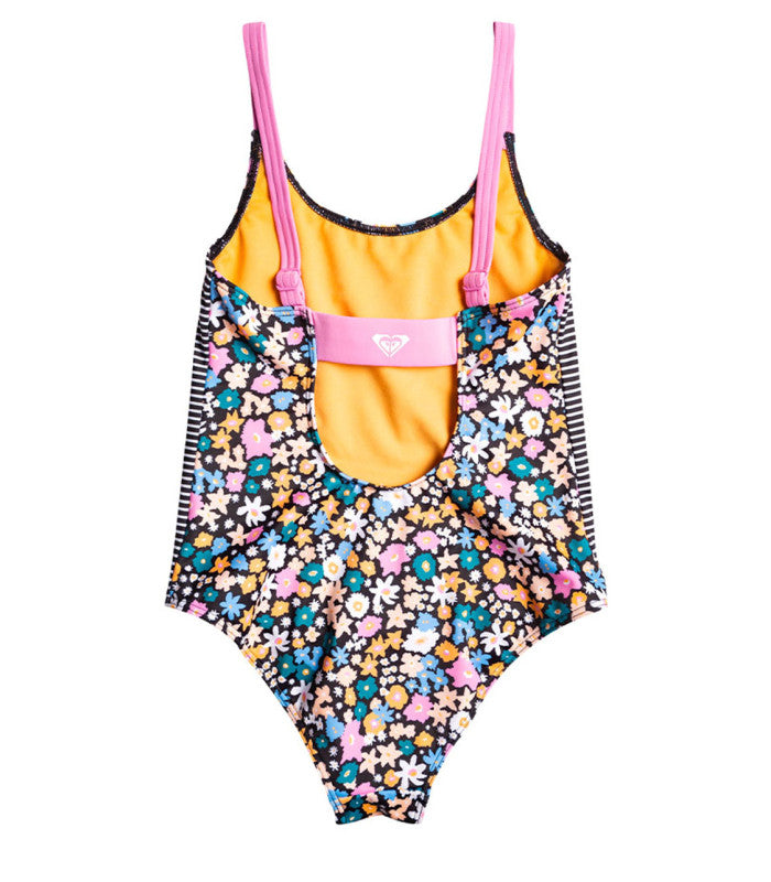 ROXY Active Joy One-piece