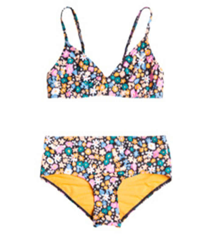 ROXY Active Joy Swimwear