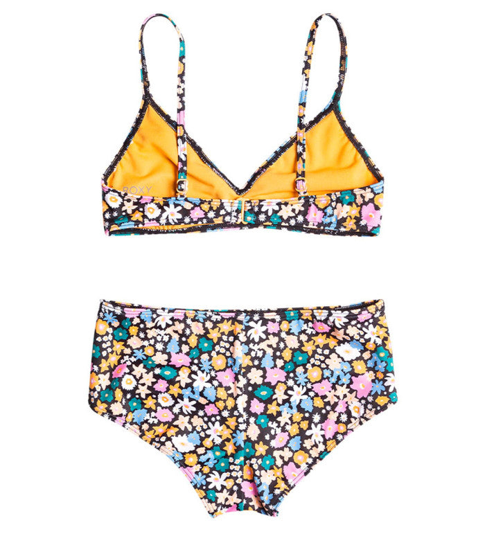 ROXY Active Joy Swimwear