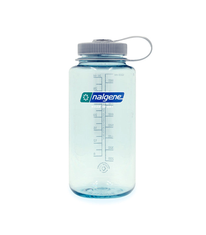 NALGENE Nalgene 32Oz Wm Seafoam Sustain
