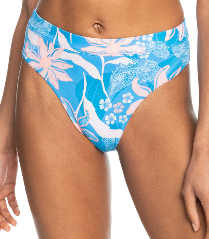 ROXY Pt Love Swimwear Bottom