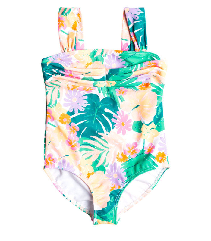 ROXY Paradisiac Isla One-piece