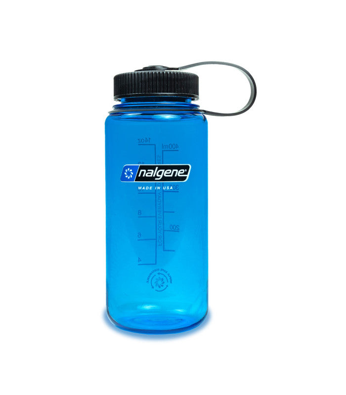 NALGENE Nalgene 16Oz Wm Slate Sustain