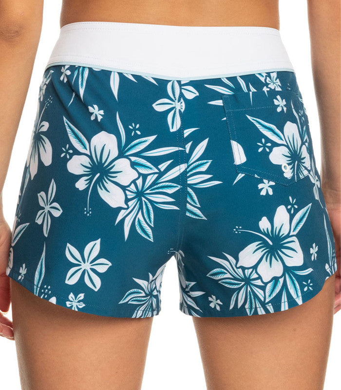 ROXY Life Boardshort