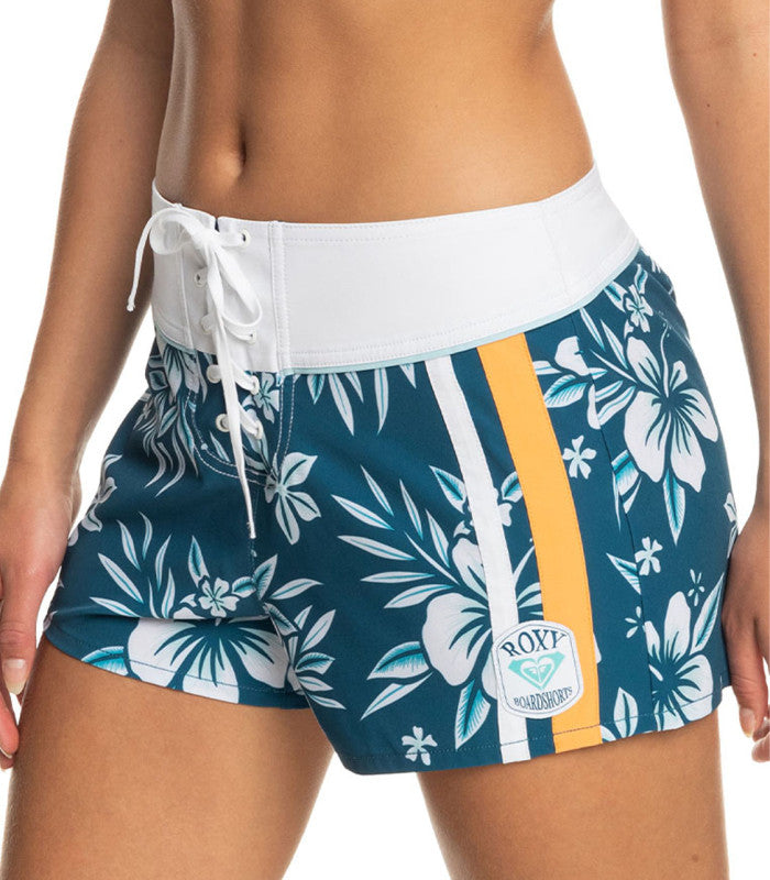 ROXY Life Boardshort