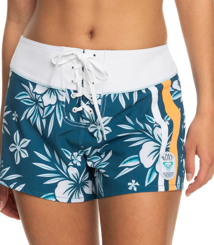 ROXY Life Boardshort
