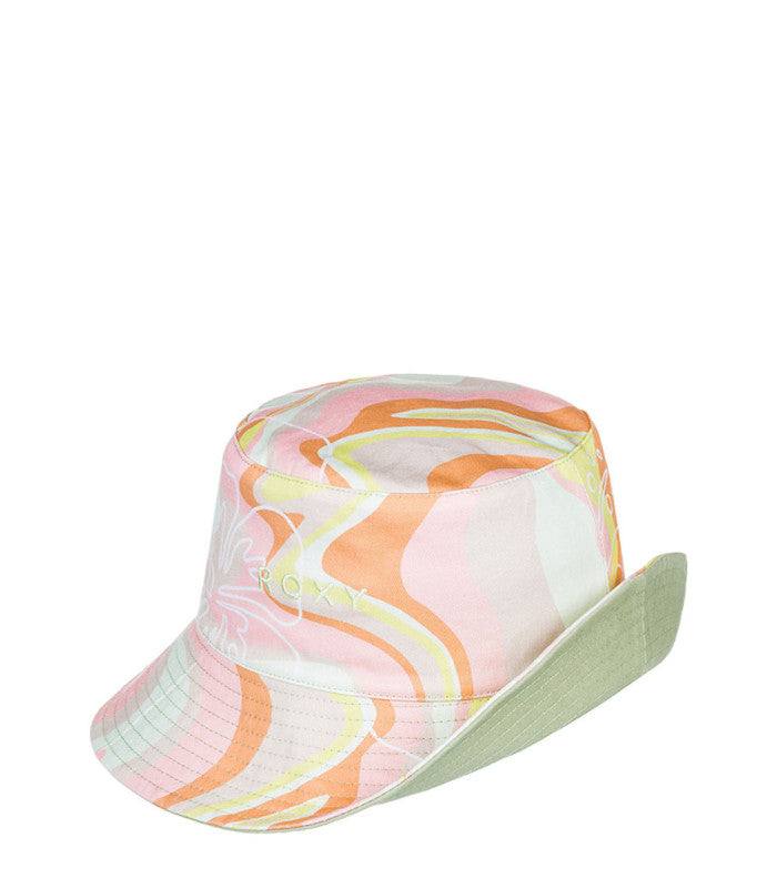 ROXY Jasmine P Hat