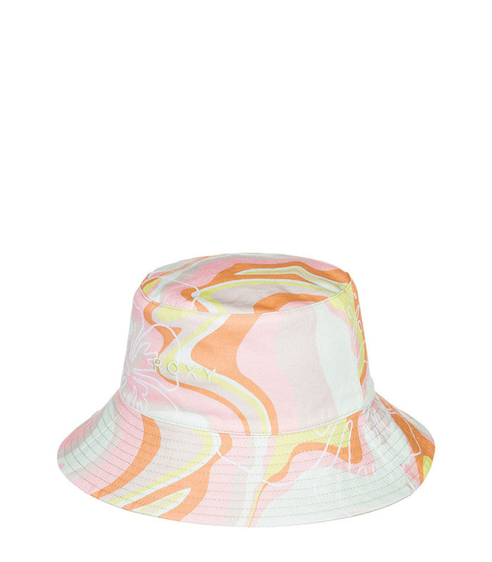 ROXY Jasmine P Hat