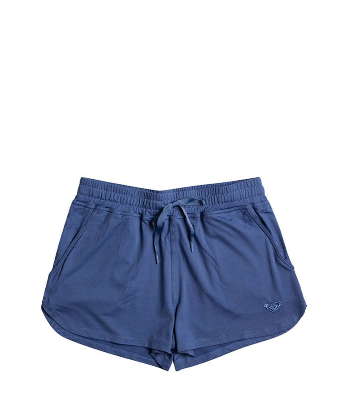 ROXY Natur Activ St Short