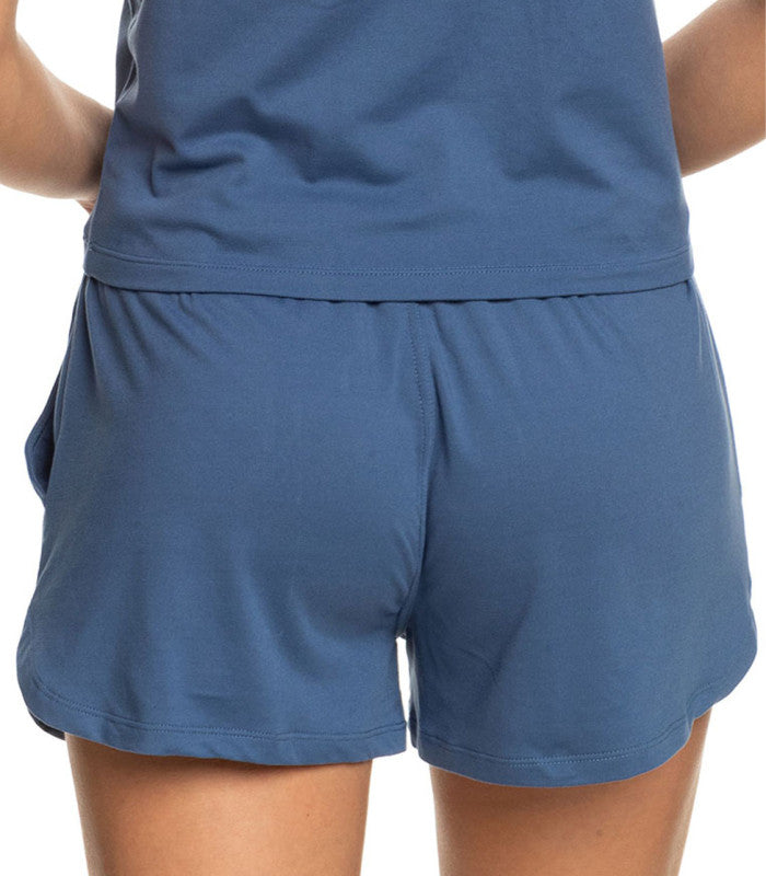ROXY Natur Activ St Short