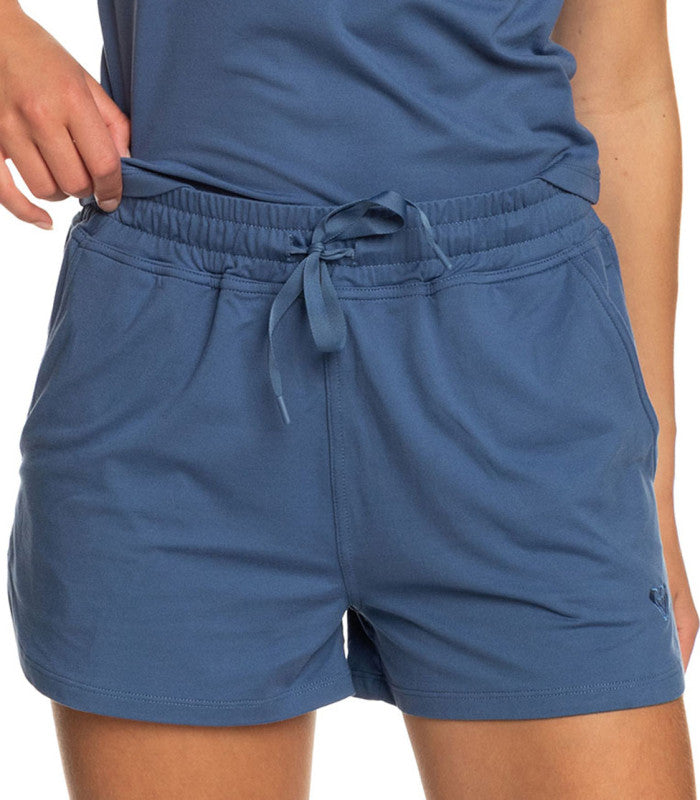 ROXY Natur Activ St Short
