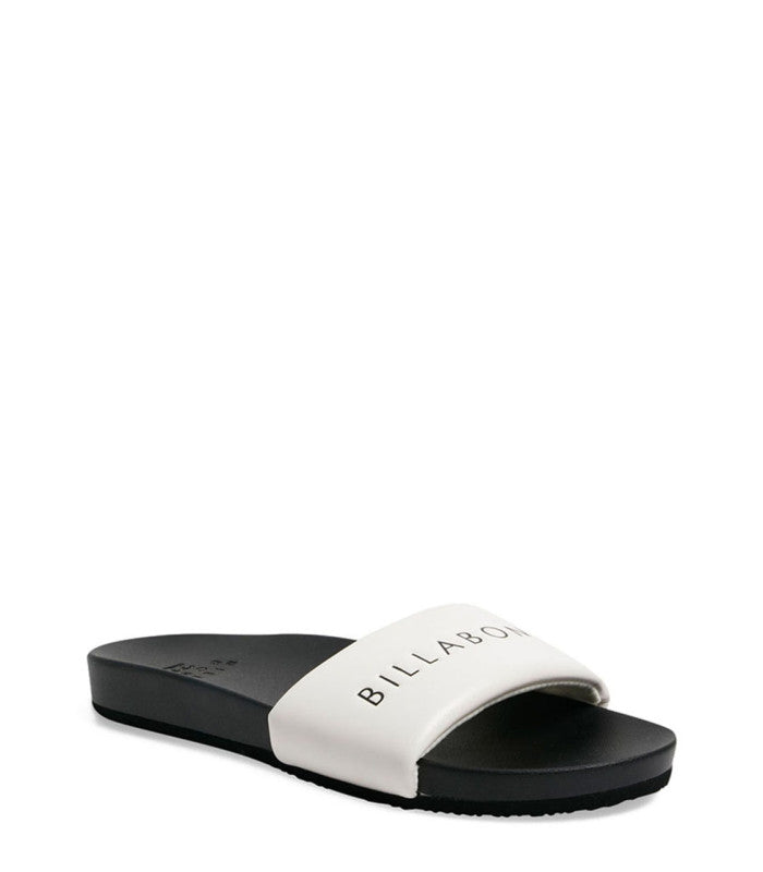 BILLABONG Serenity Slide