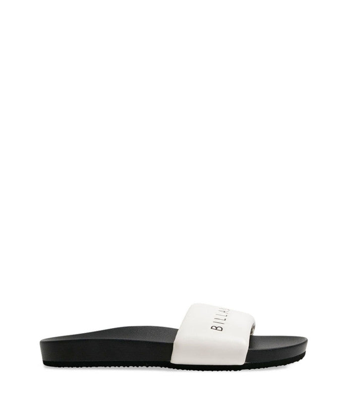 BILLABONG Serenity Slide
