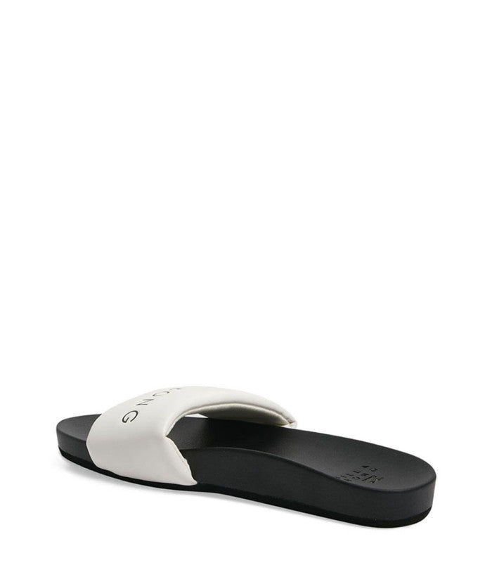 BILLABONG Serenity Slide