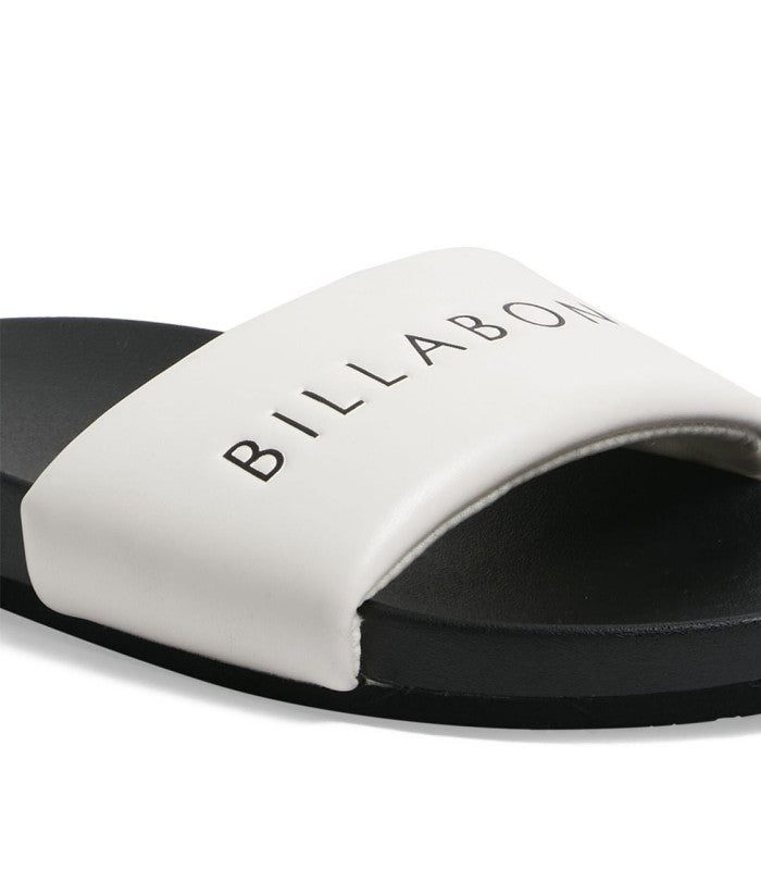 BILLABONG Serenity Slide