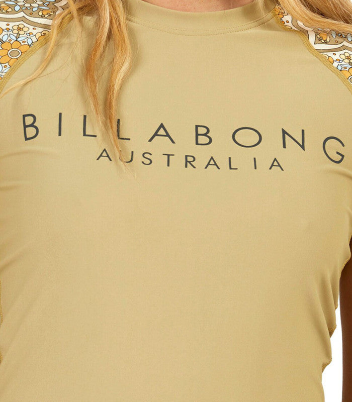 BILLABONG Rumours Wahine