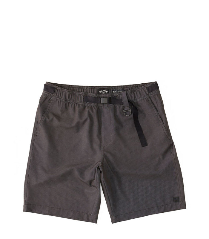 BILLABONG Surftrek Trail Elastic