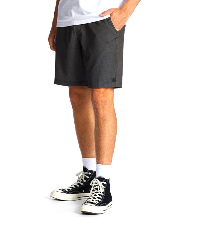 BILLABONG Surftrek Trail Elastic